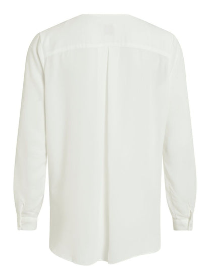 Camisa de mujer Vila Clothes