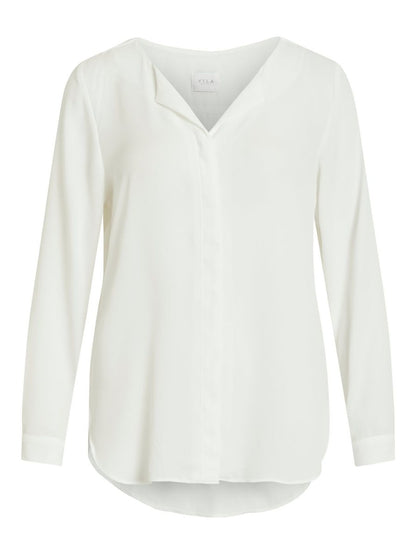 Camisa de mujer Vila Clothes