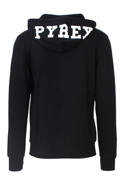 Sudadera Pyrex para hombre