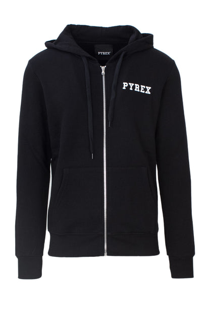 Sudadera Pyrex para hombre