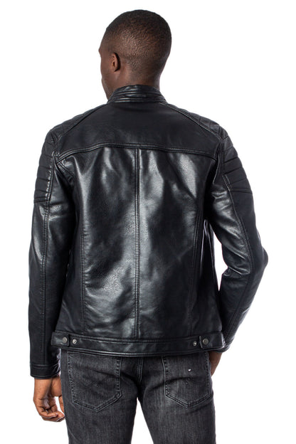 Jack & Jones Giacca Uomo