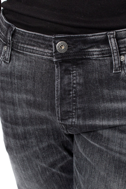 Jack & Jones Jeans Uomo