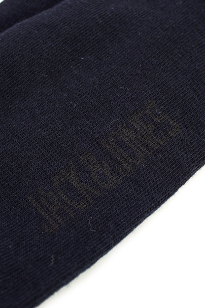 Ropa interior masculina Jack &amp; Jones
