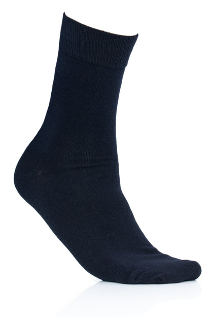 Ropa interior masculina Jack &amp; Jones