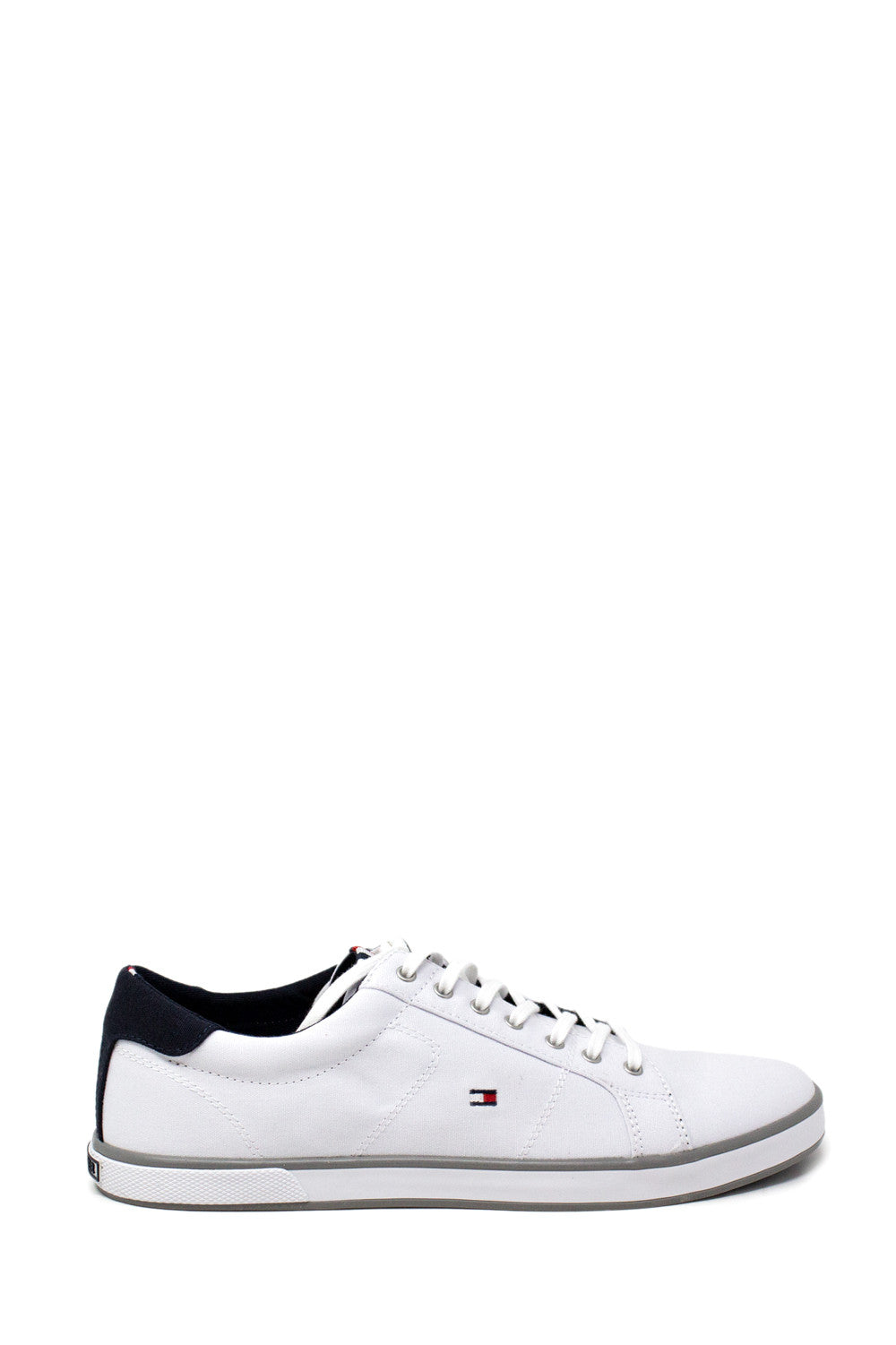 Tommy Hilfiger Sneakers Uomo