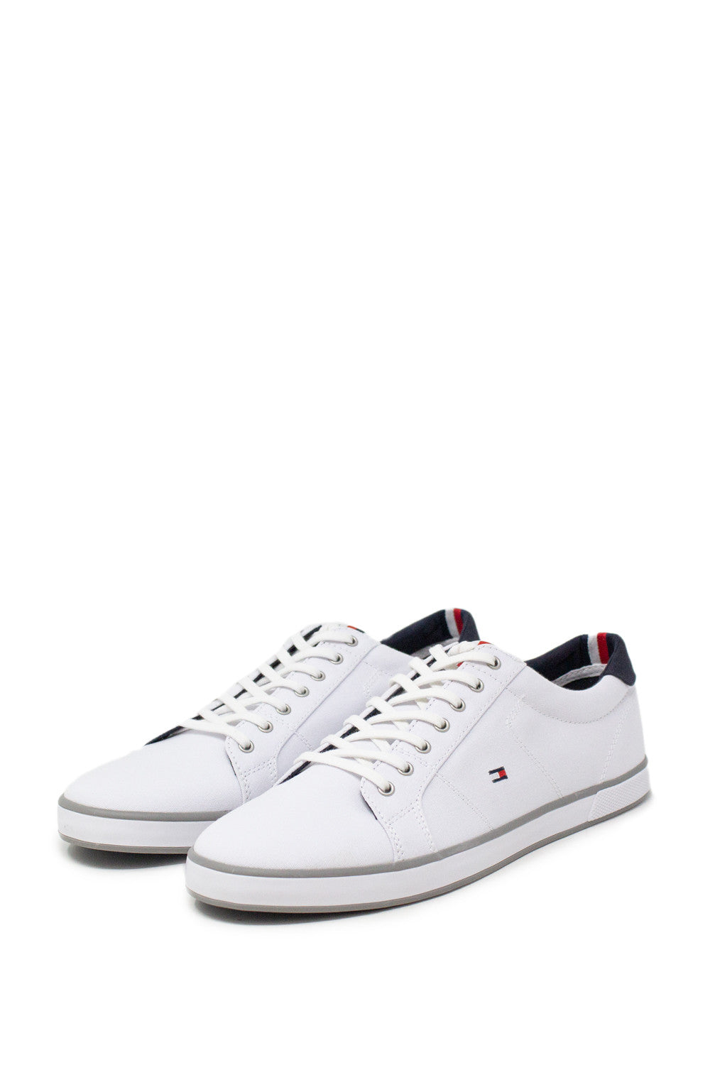 Tommy Hilfiger Sneakers Uomo