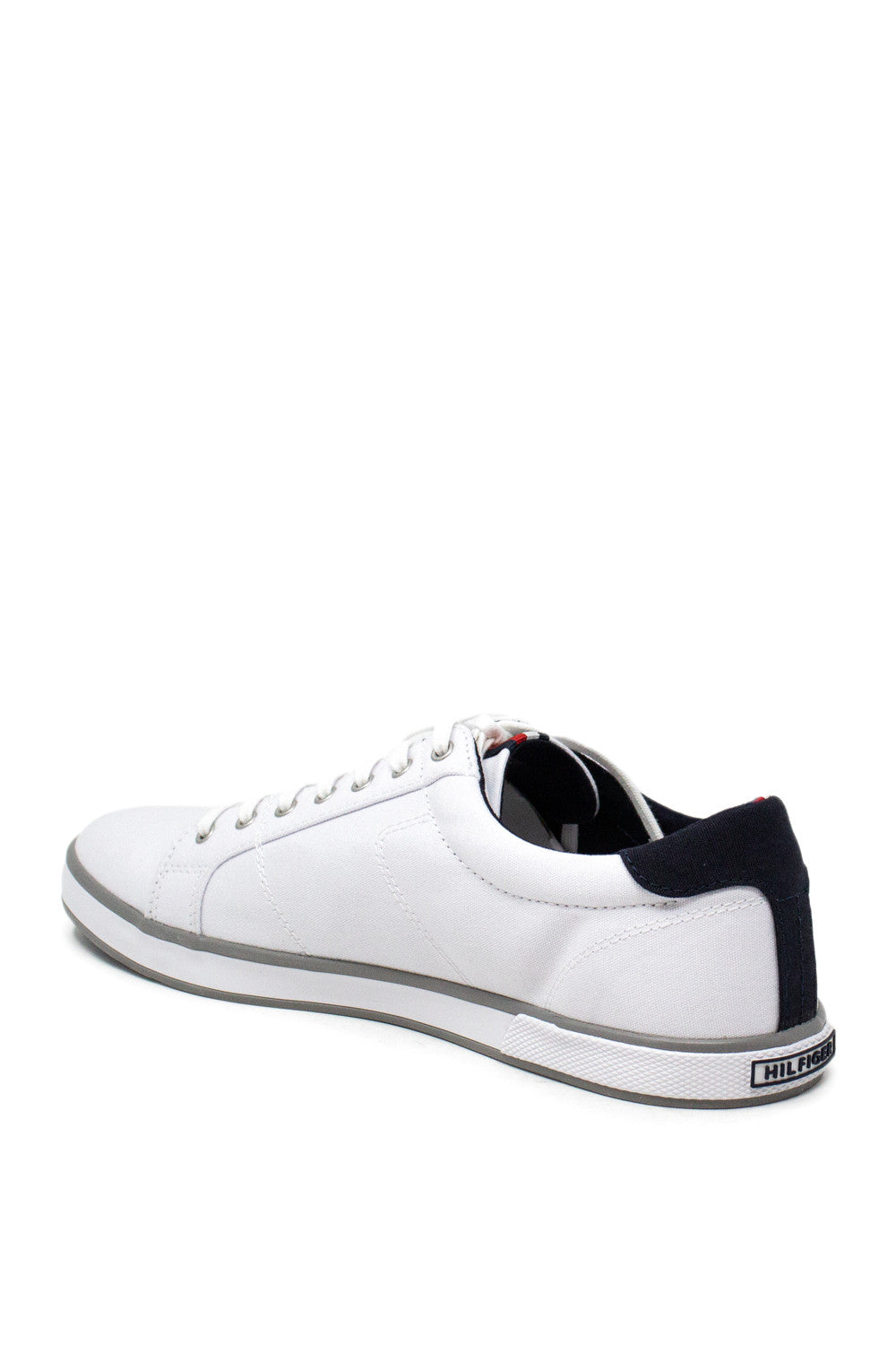 Tommy Hilfiger Sneakers Uomo