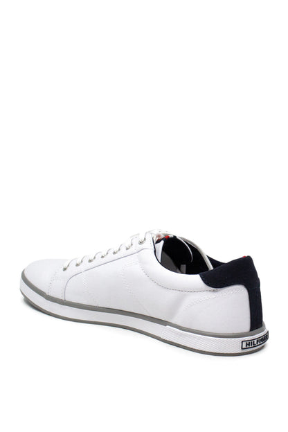 Zapatillas Tommy Hilfiger para hombre
