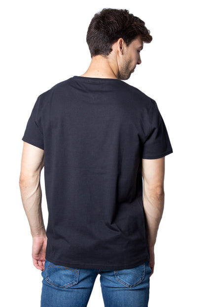 Camiseta Tommy Hilfiger para hombre