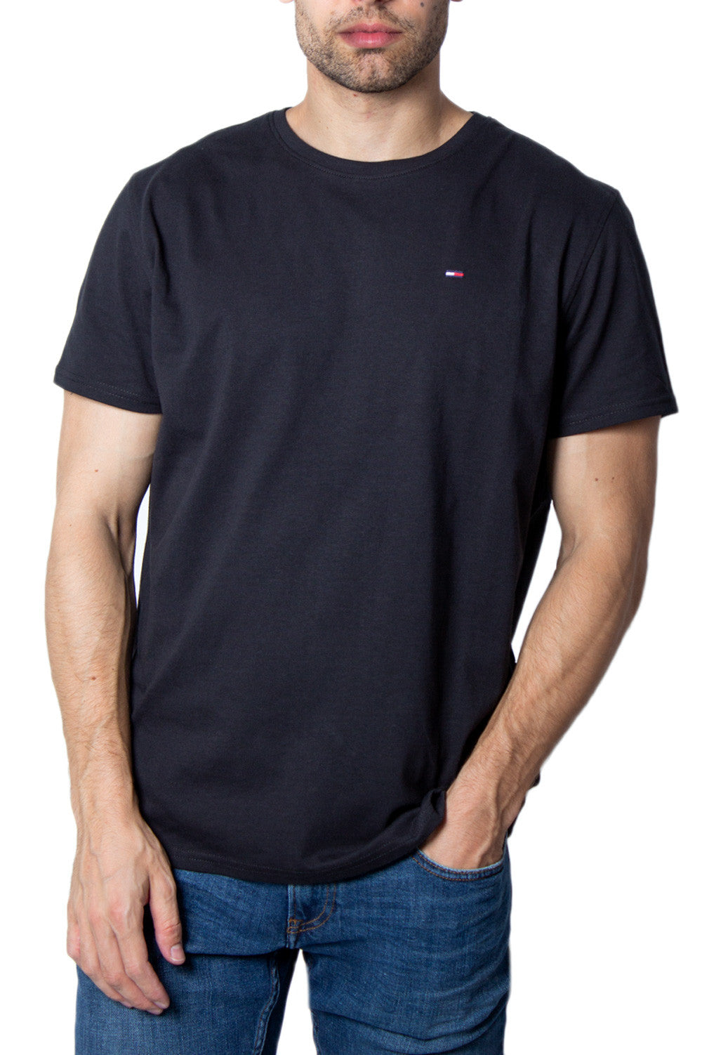 Tommy Hilfiger T-Shirt Uomo