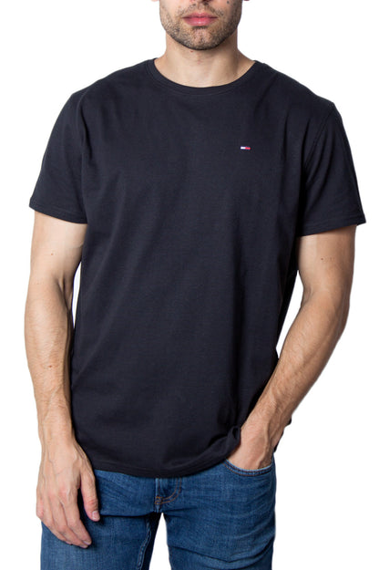 Camiseta Tommy Hilfiger para hombre