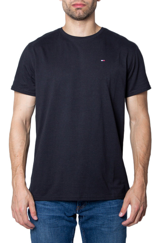 Tommy Hilfiger T-Shirt Uomo