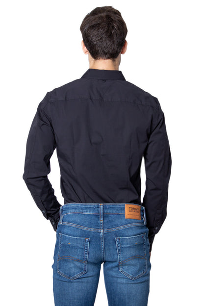 Camisa Tommy Hilfiger para hombre