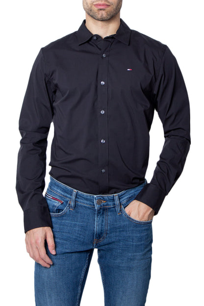 Camisa Tommy Hilfiger para hombre