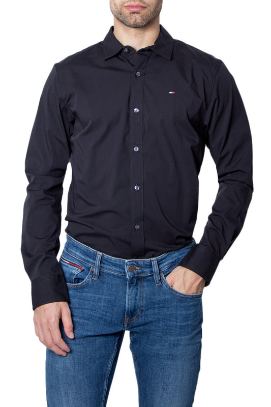 Tommy Hilfiger Camicia Uomo