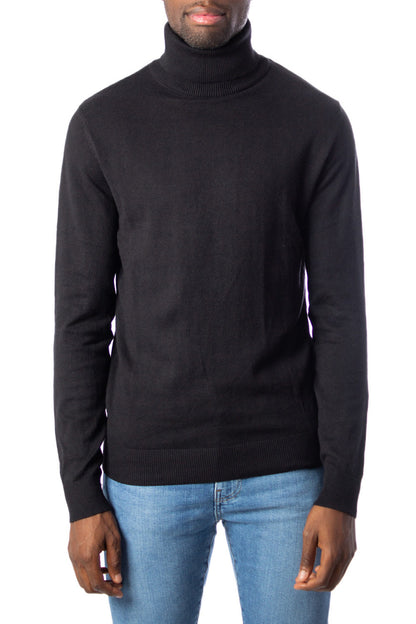 Suéter Jack &amp; Jones para hombre