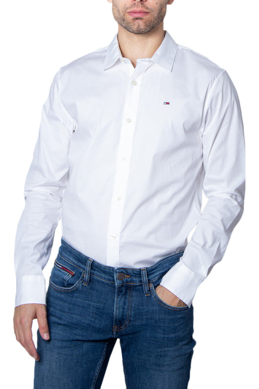 Tommy Hilfiger Camicia Uomo