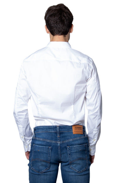 Camisa Tommy Hilfiger para hombre