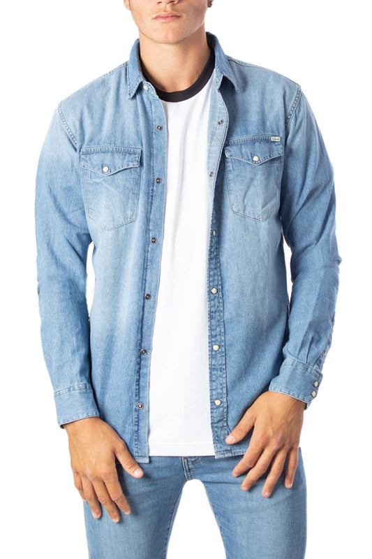 Camisa de hombre Jack &amp; Jones
