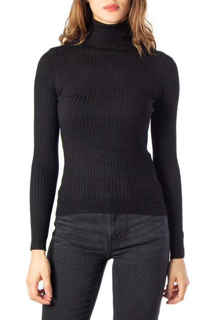 Sólo camiseta de mujer