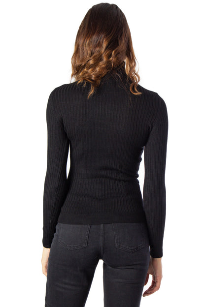 Sólo camiseta de mujer