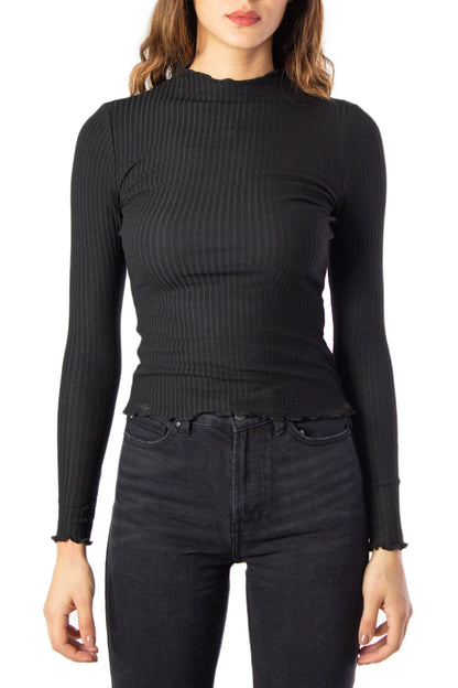 Sólo camiseta de mujer