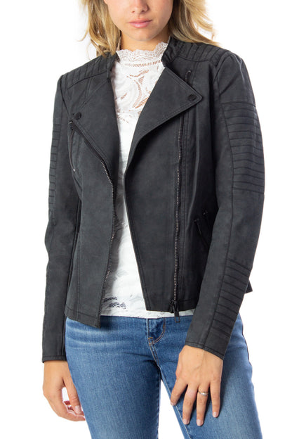 Chaqueta Only para mujer