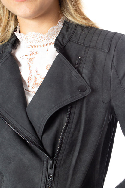 Chaqueta Only para mujer