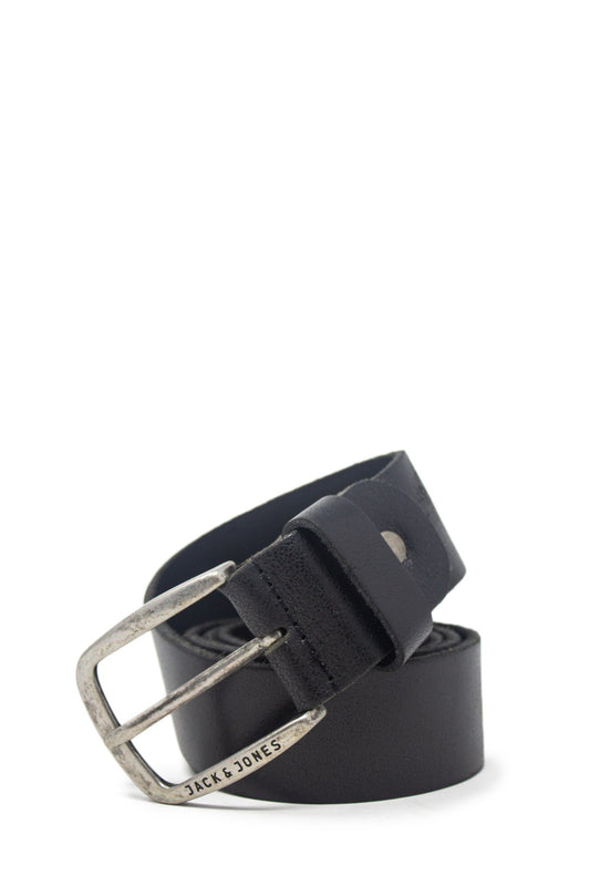 Cinturón para hombre Jack &amp; Jones