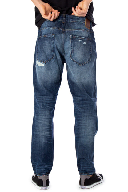 Only & Sons Jeans Uomo