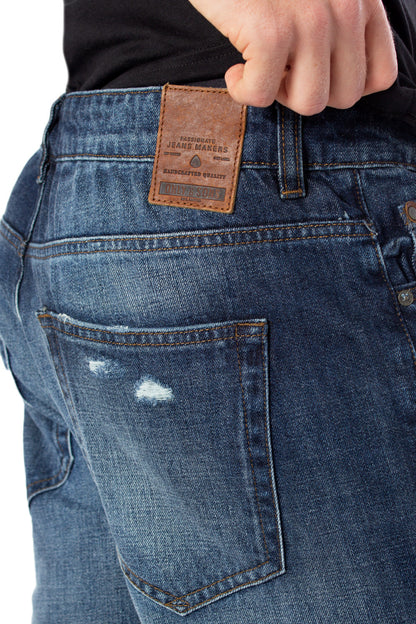 Only & Sons Jeans Uomo