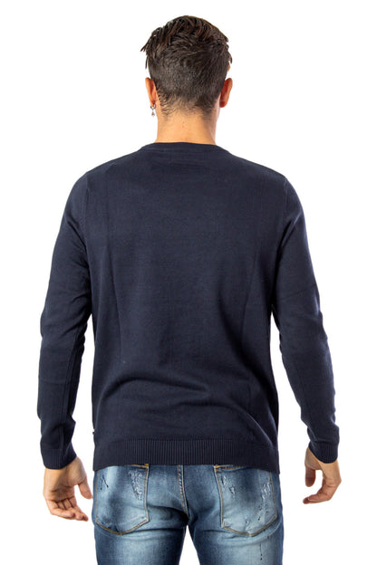 Suéter Jack &amp; Jones para hombre