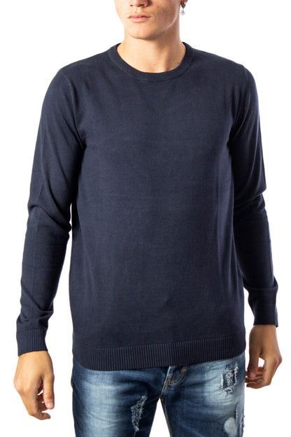 Suéter Jack &amp; Jones para hombre
