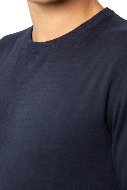 Suéter Jack &amp; Jones para hombre