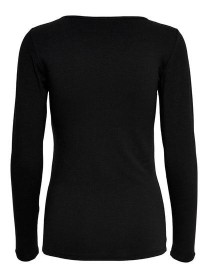 Camiseta Only para mujer
