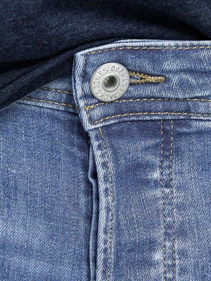 Vaqueros Jack &amp; Jones para hombre