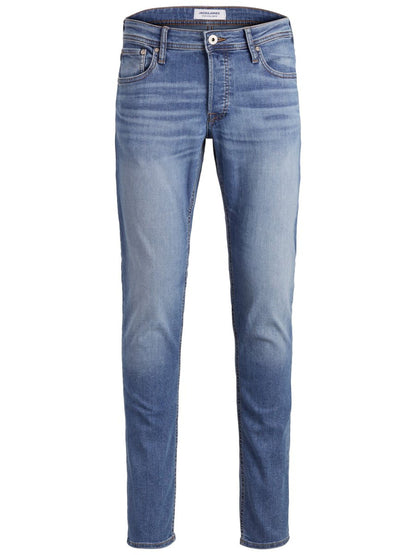 Vaqueros Jack &amp; Jones para hombre