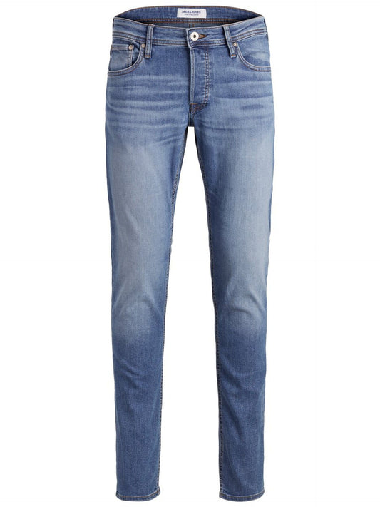 Vaqueros Jack &amp; Jones para hombre