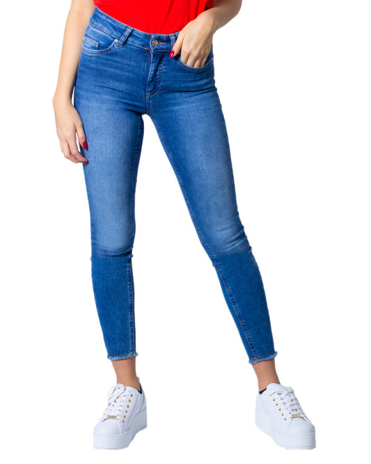 Only Jeans Donna