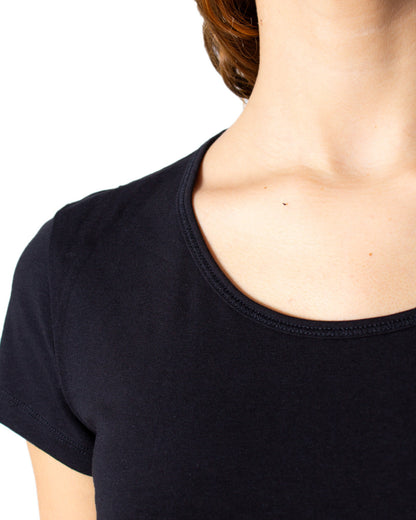 Camiseta Only para mujer