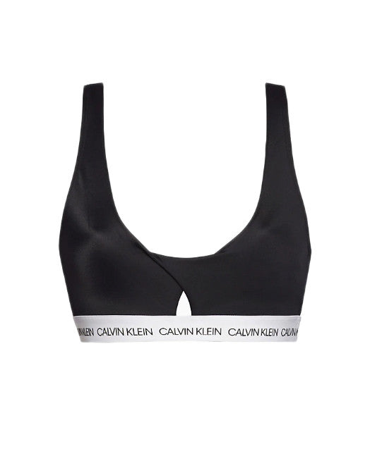 Calvin Klein Jeans Costume Donna