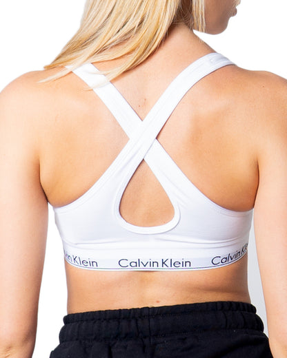 Ropa interior de mujer Calvin Klein Underwear