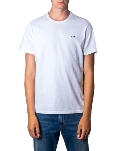 Levi's Men's T-Shirt