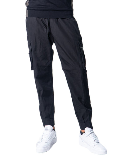 Pantalones de hombre Antony Morato