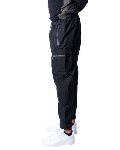 Pantalones de hombre Antony Morato