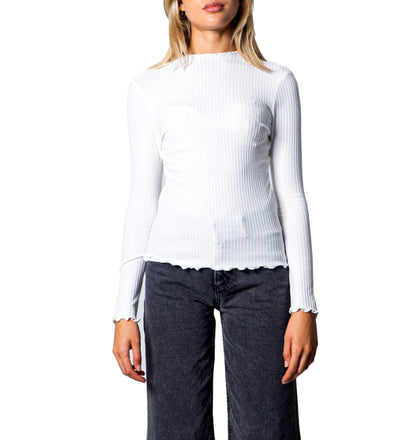 Camiseta Only para mujer