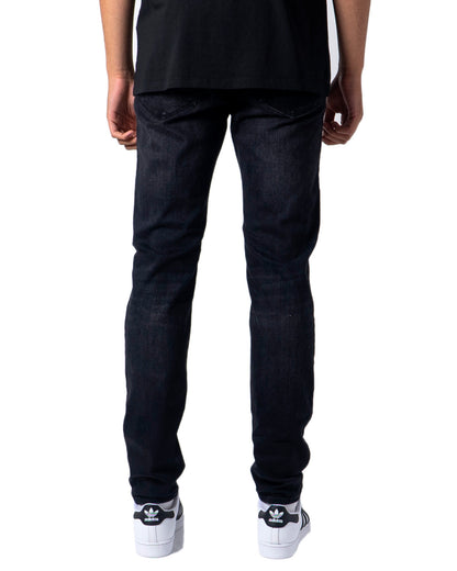 Vaqueros Jack &amp; Jones para hombre