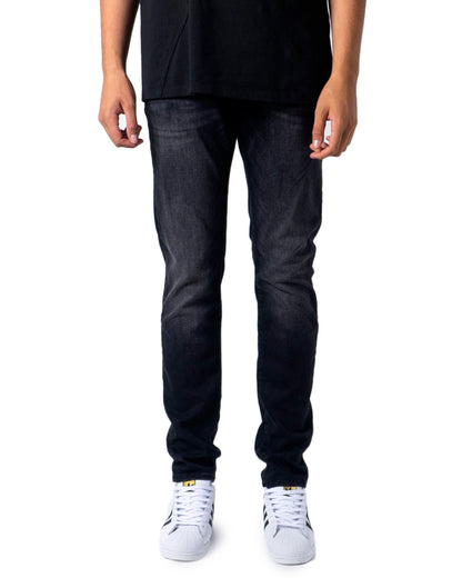 Vaqueros Jack &amp; Jones para hombre