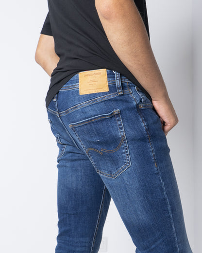 Vaqueros Jack &amp; Jones para hombre