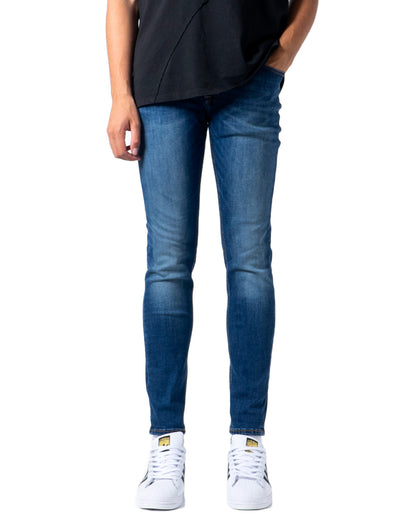 Vaqueros Jack &amp; Jones para hombre